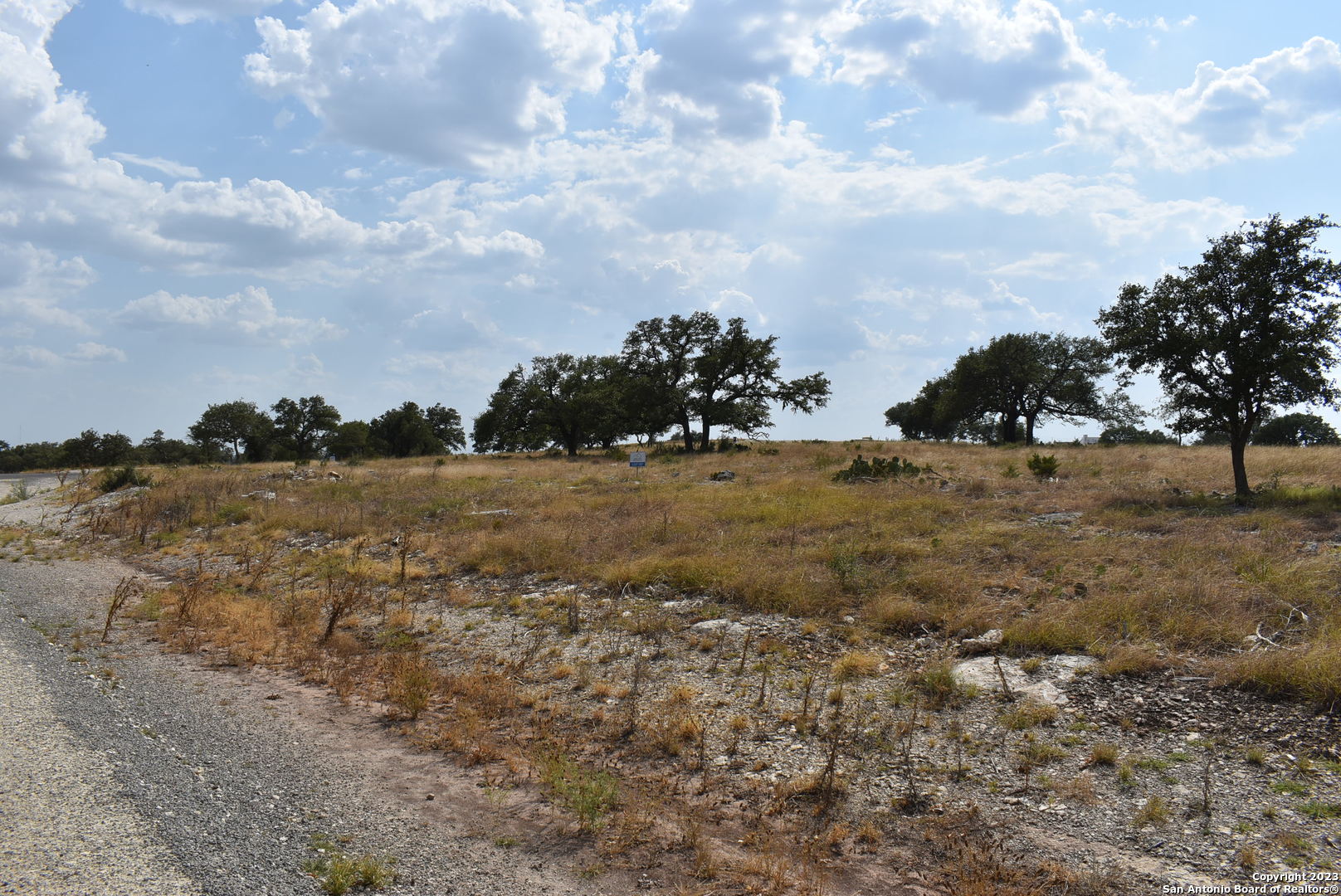 000 Cattlemans Crossing Drive Kerrville TX 78028
