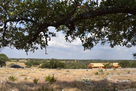 000 Cattlemans Crossing Drive Kerrville TX 78028