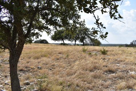 000 Cattlemans Crossing Drive Kerrville TX 78028