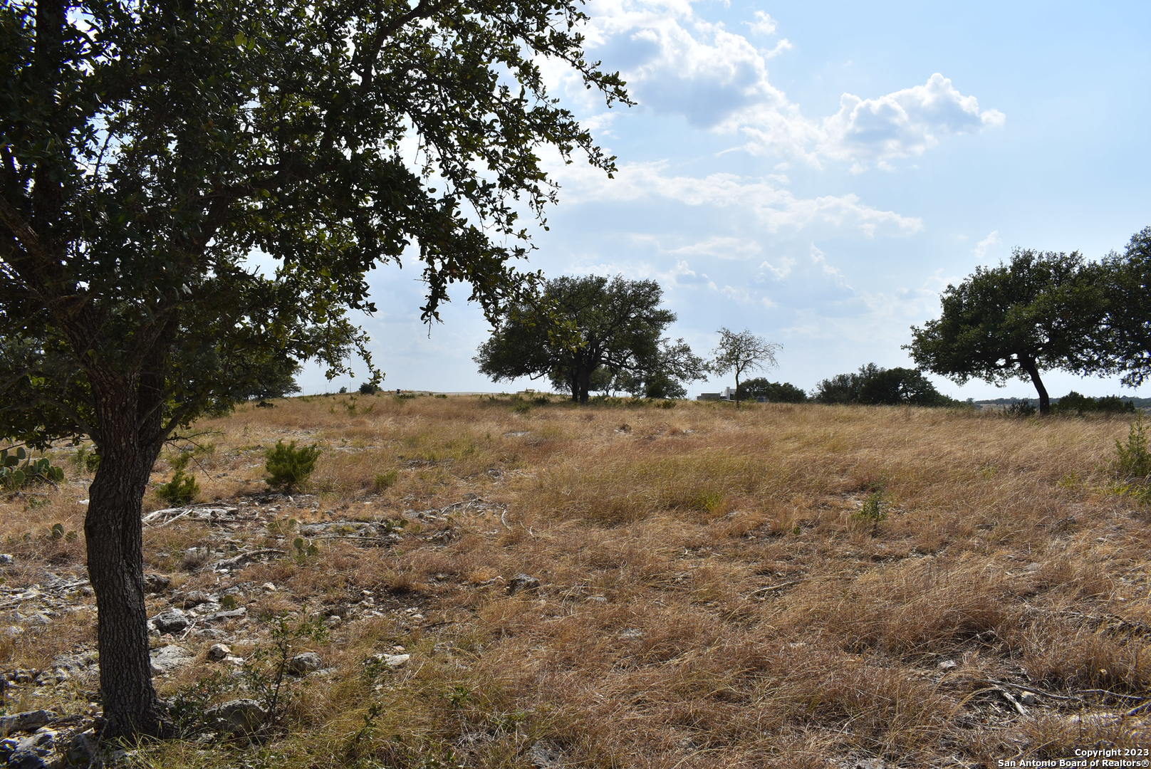 000 Cattlemans Crossing Drive Kerrville TX 78028