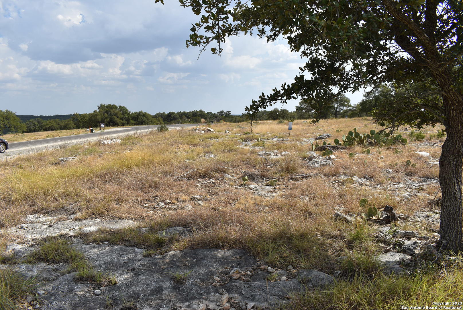 000 Cattlemans Crossing Drive Kerrville TX 78028