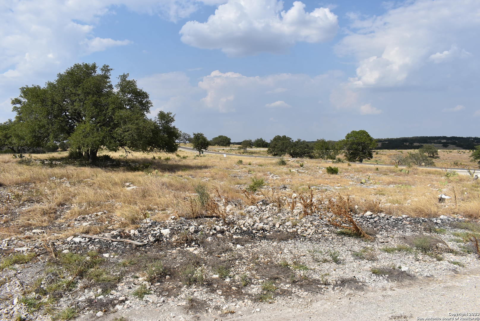 000 Cattlemans Crossing Drive Kerrville TX 78028