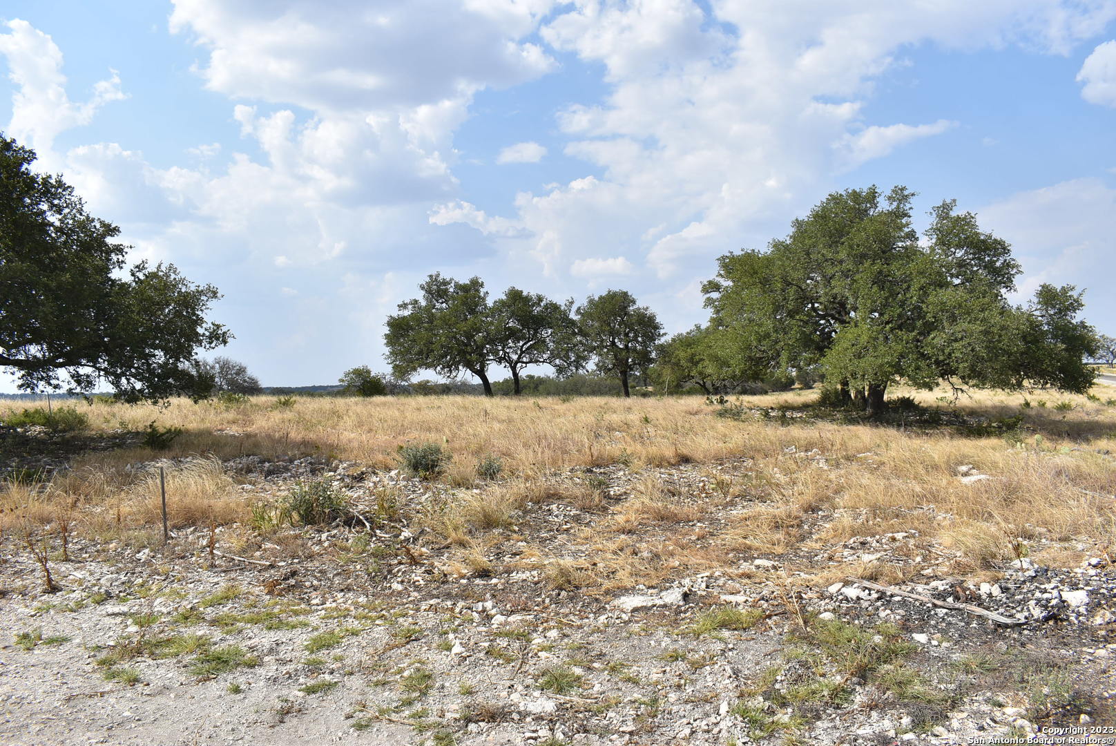 000 Cattlemans Crossing Drive Kerrville TX 78028