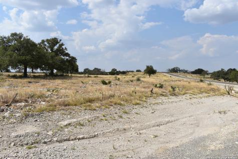 000 Cattlemans Crossing Drive Kerrville TX 78028