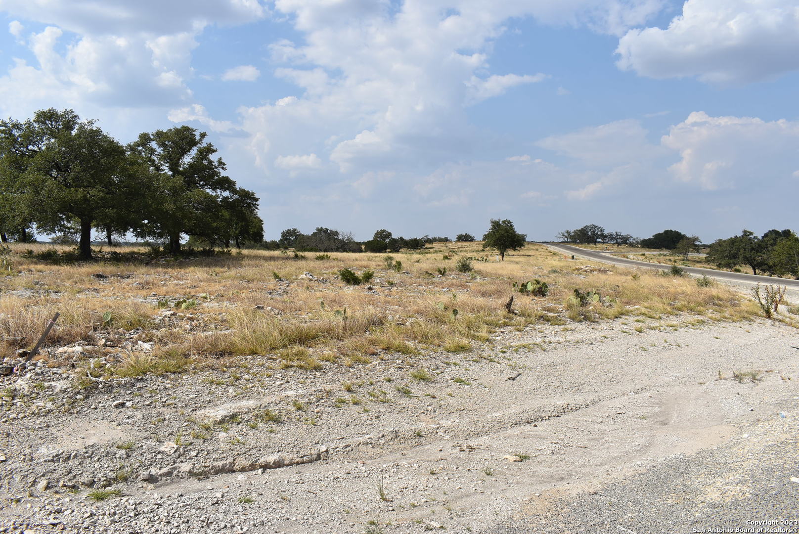 000 Cattlemans Crossing Drive Kerrville TX 78028