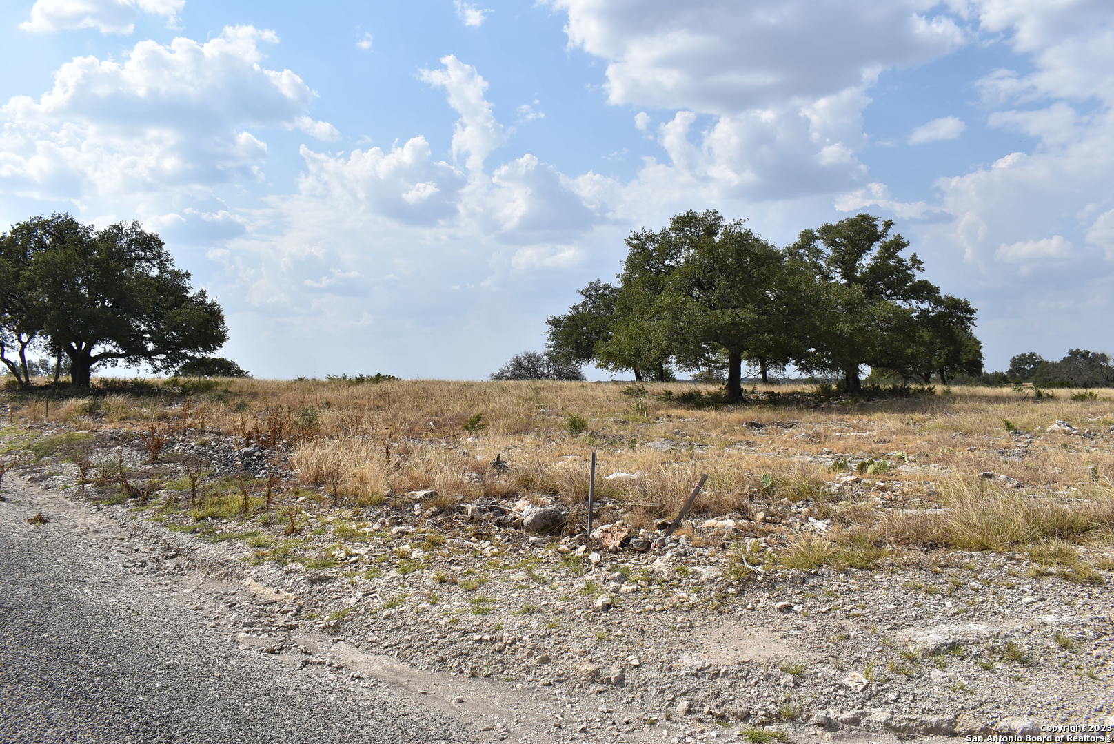 000 Cattlemans Crossing Drive Kerrville TX 78028