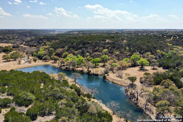 000 Cattlemans Crossing Drive Kerrville TX 78028