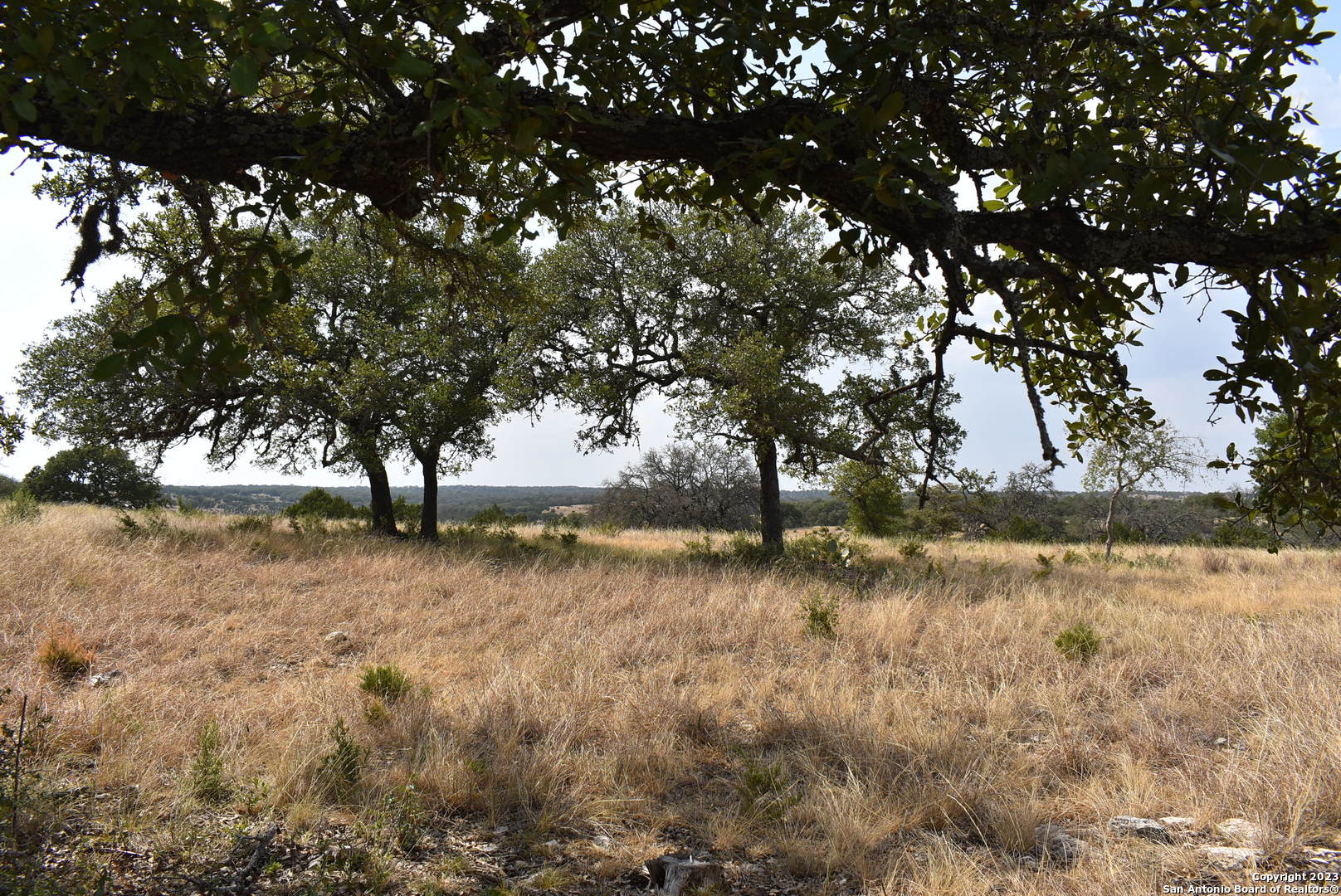 000 Cattlemans Crossing Drive Kerrville TX 78028
