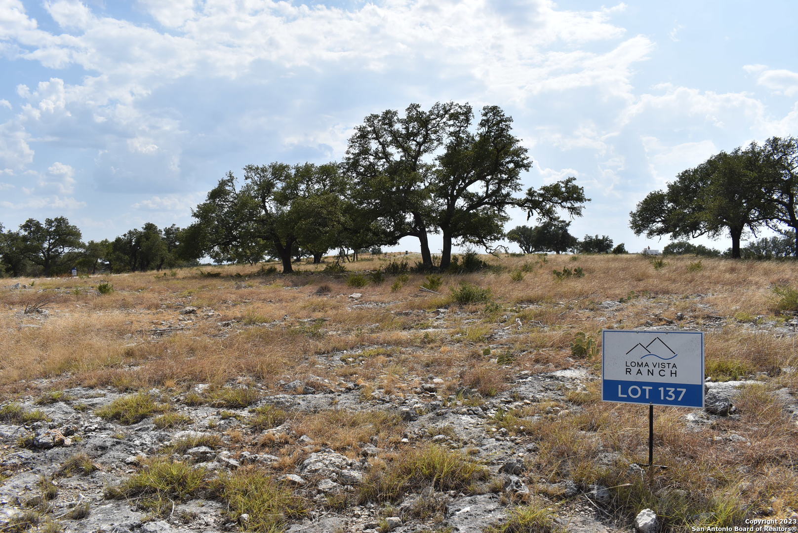 000 Cattlemans Crossing Drive Kerrville TX 78028