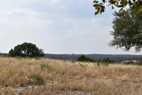 000 Cattlemans Crossing Drive Kerrville TX 78028