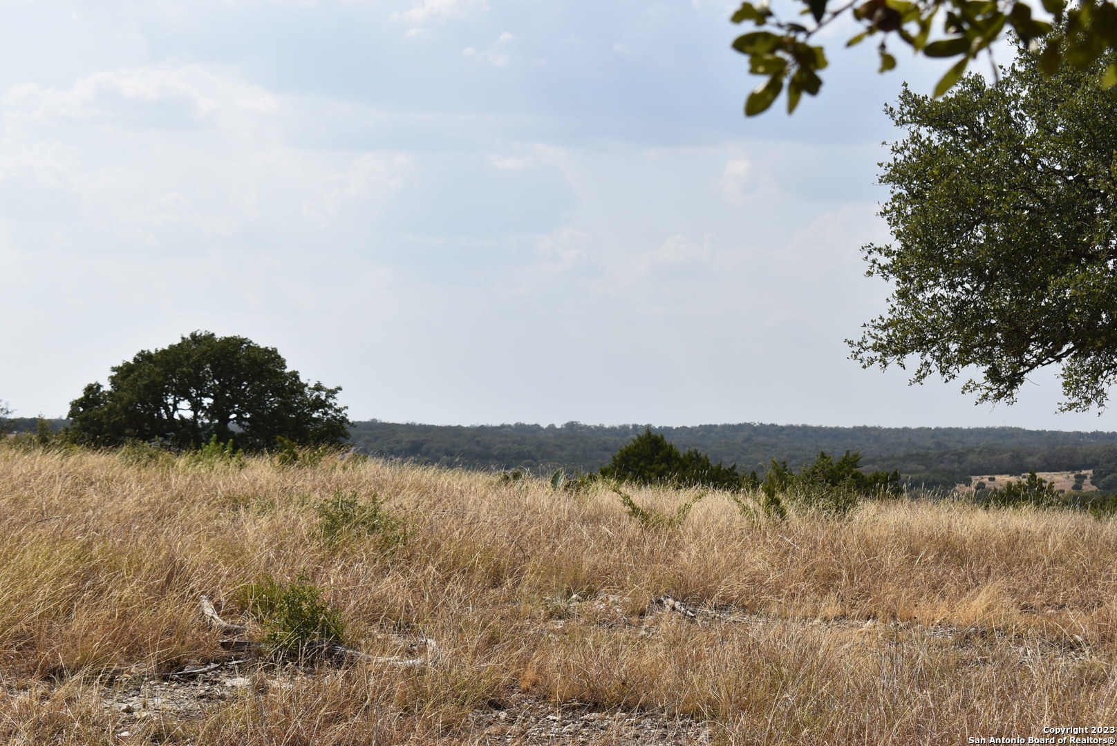 000 Cattlemans Crossing Drive Kerrville TX 78028