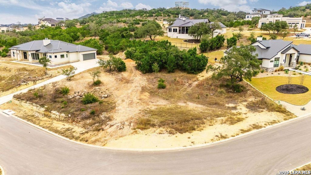 24120 Shelton Spg Lot 14 San Antonio TX 78255