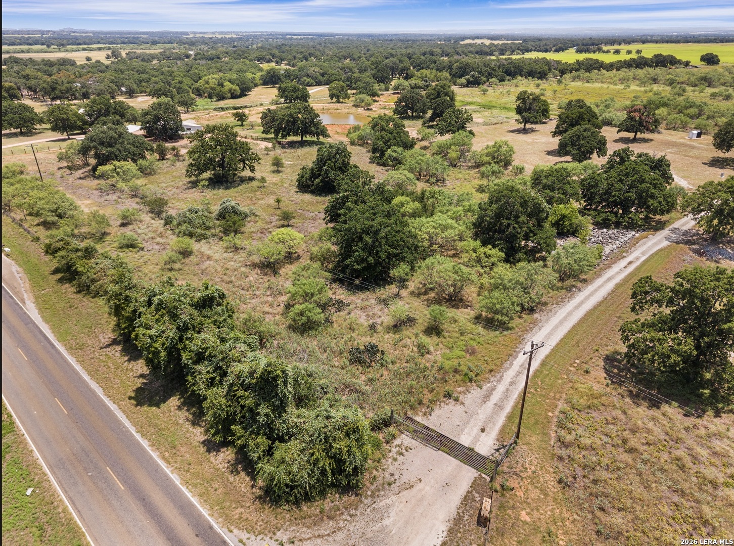 77 Ewald Lane Fredericksburg TX 78624