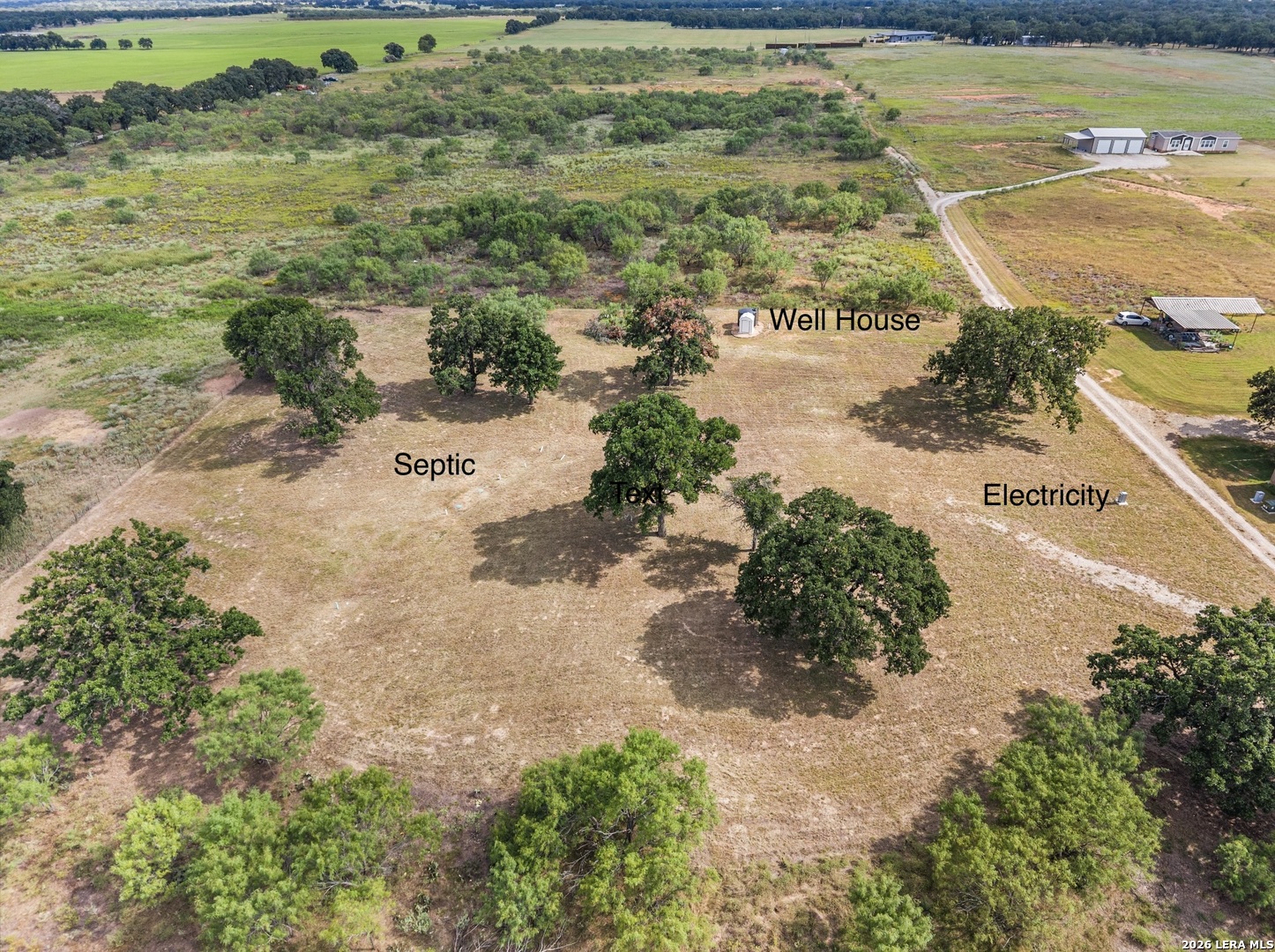 77 Ewald Lane Fredericksburg TX 78624