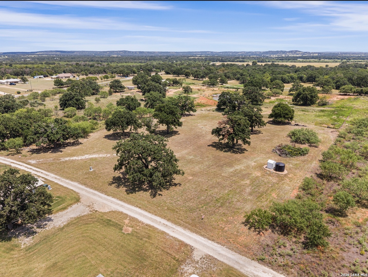 77 Ewald Lane Fredericksburg TX 78624
