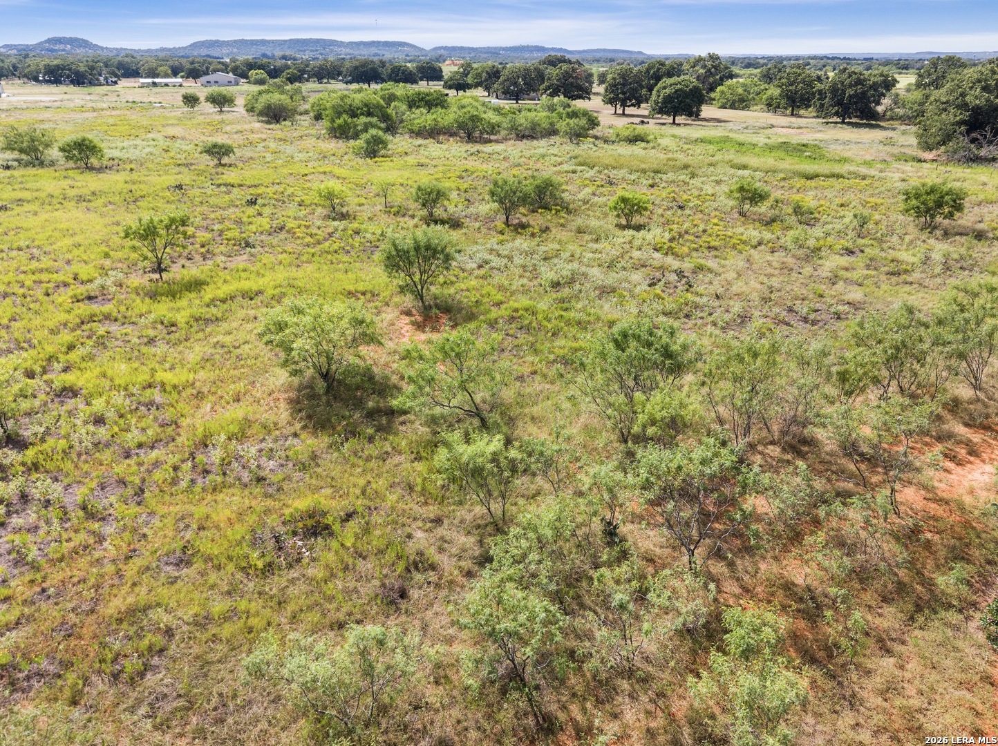 77 Ewald Lane Fredericksburg TX 78624