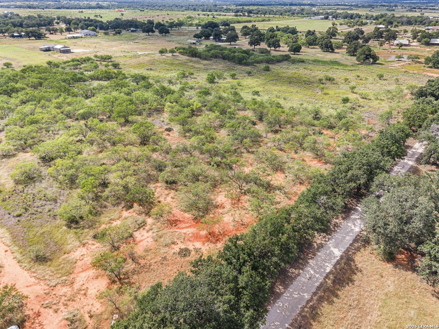 77 Ewald Lane Fredericksburg TX 78624
