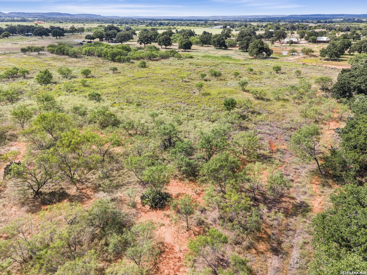 77 Ewald Lane Fredericksburg TX 78624