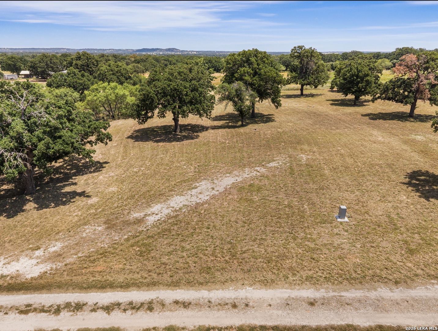 77 Ewald Lane Fredericksburg TX 78624