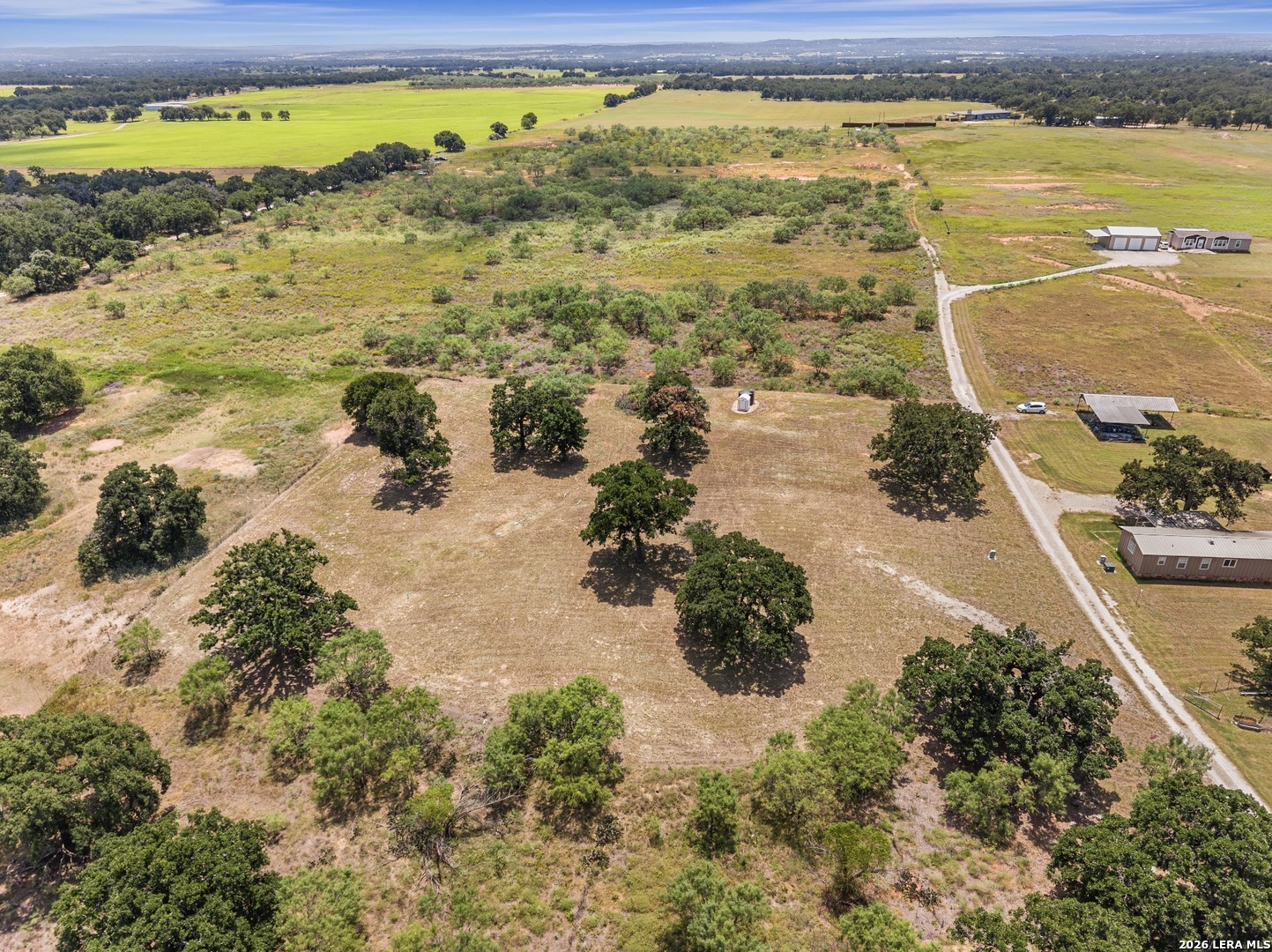 77 Ewald Lane Fredericksburg TX 78624