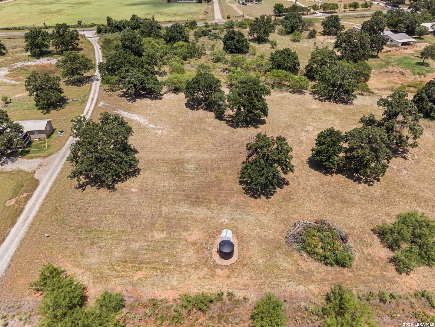77 Ewald Lane Fredericksburg TX 78624