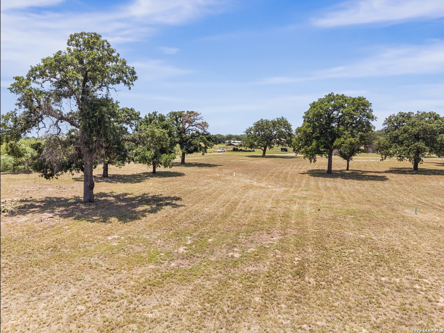 77 Ewald Lane Fredericksburg TX 78624