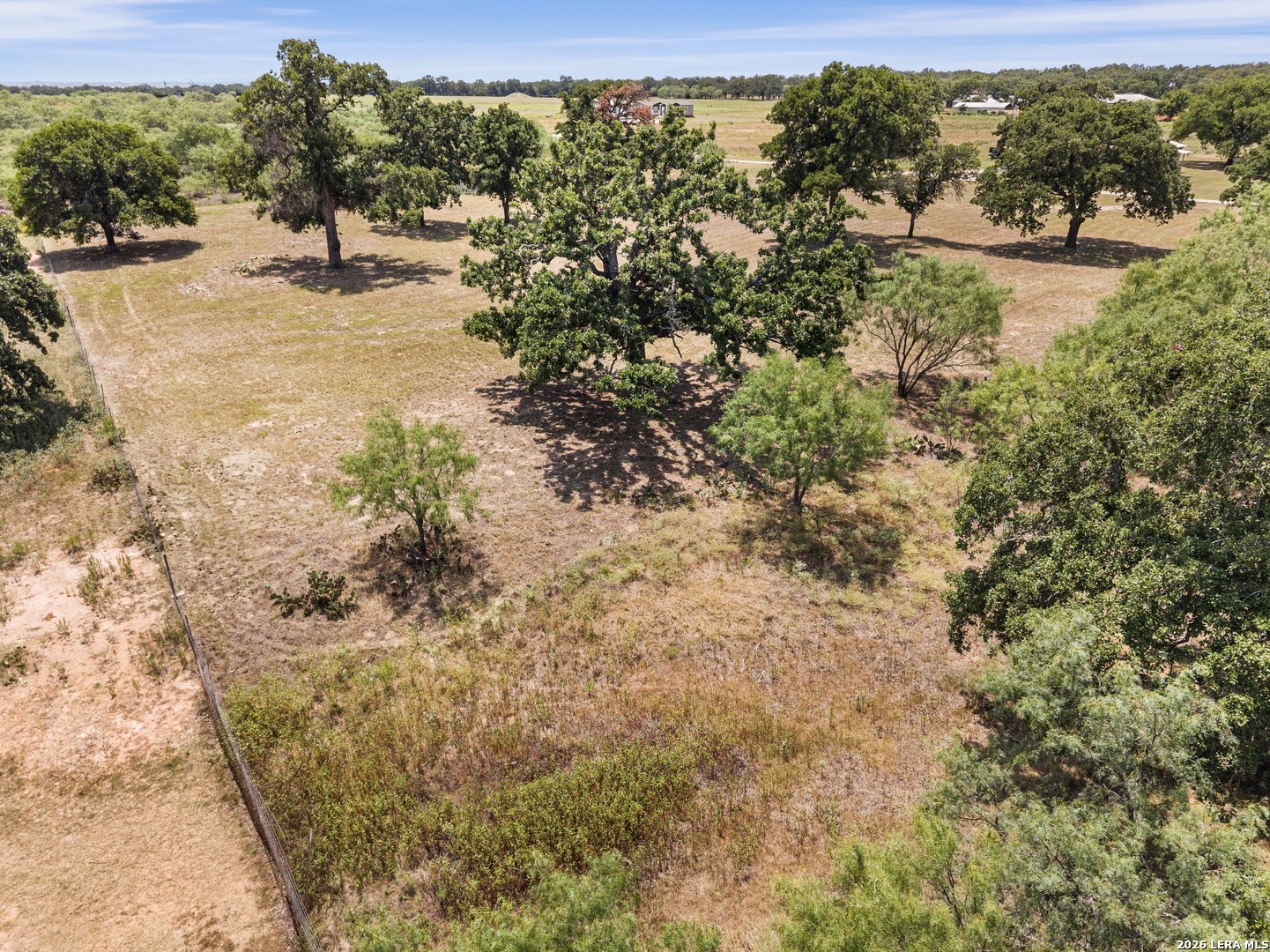 77 Ewald Lane Fredericksburg TX 78624