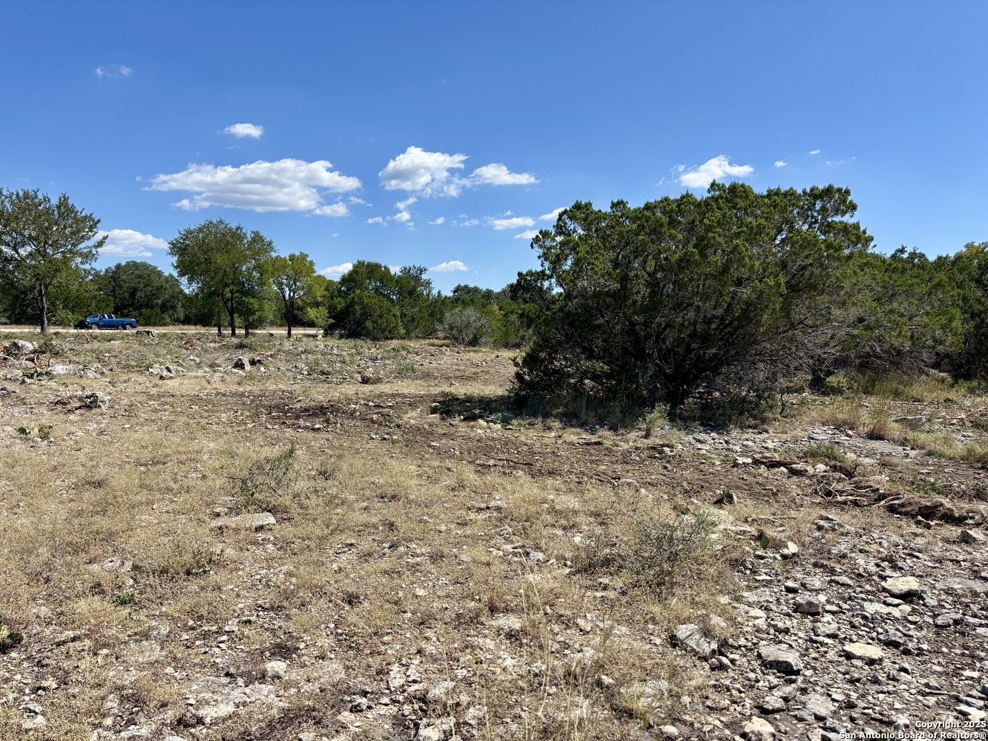 Lot 98 Palomino Springs Bandera TX 78003