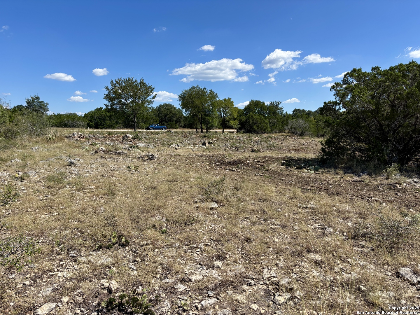 Lot 98 Palomino Springs Bandera TX 78003