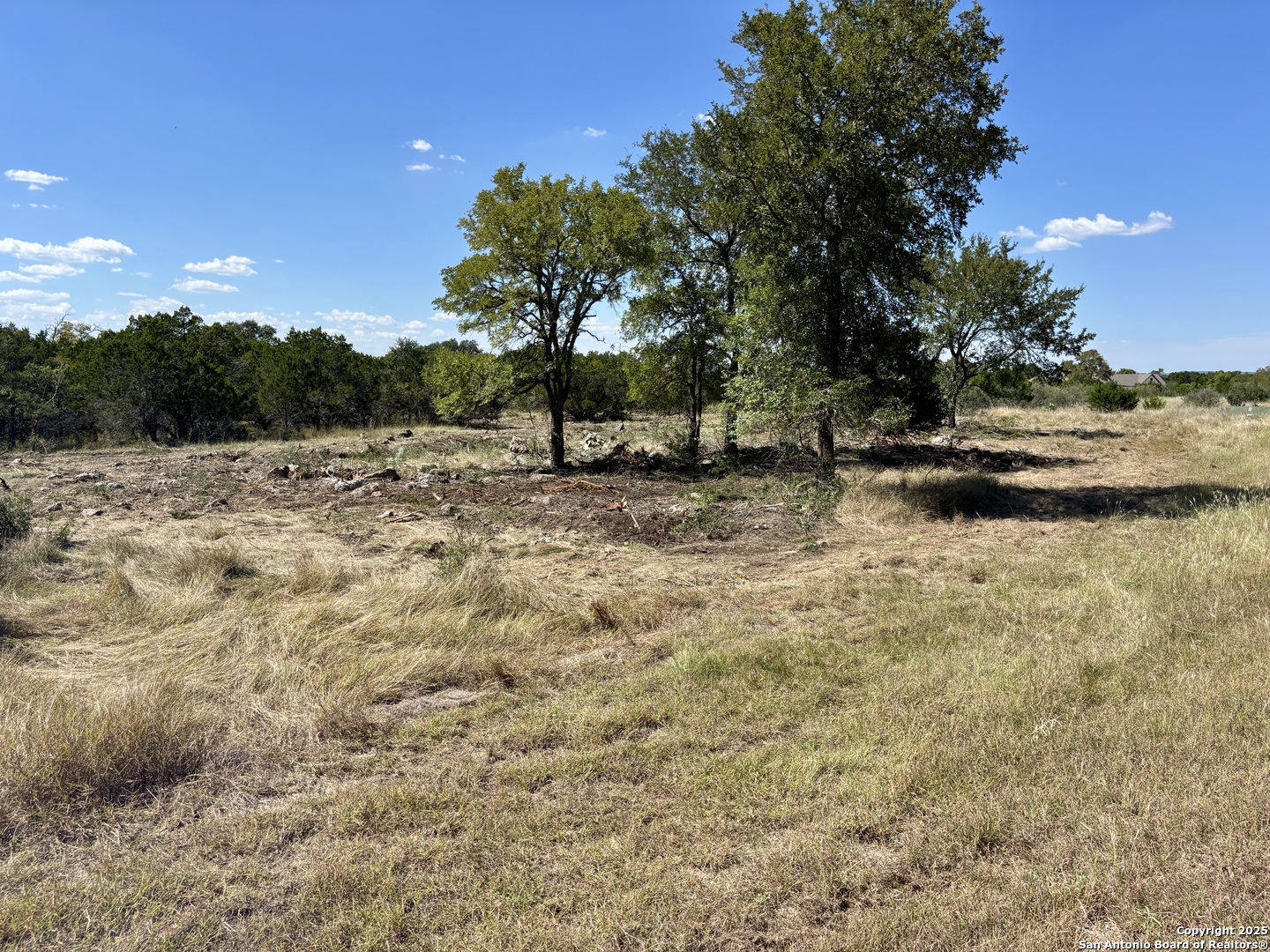 Lot 98 Palomino Springs Bandera TX 78003