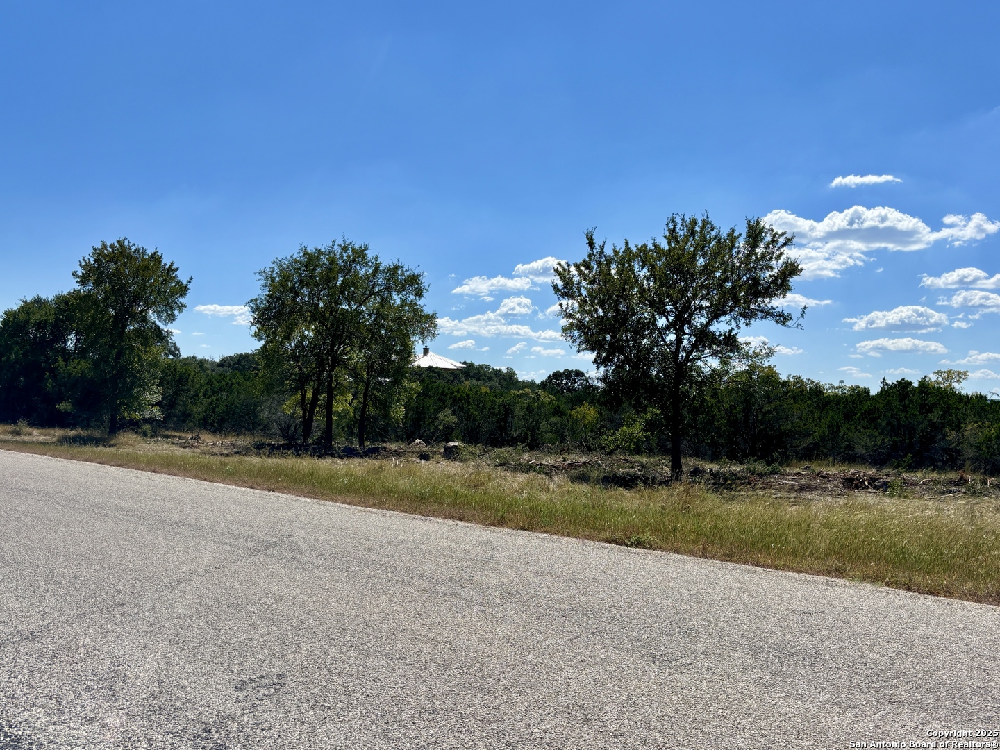 Lot 98 Palomino Springs Bandera TX 78003