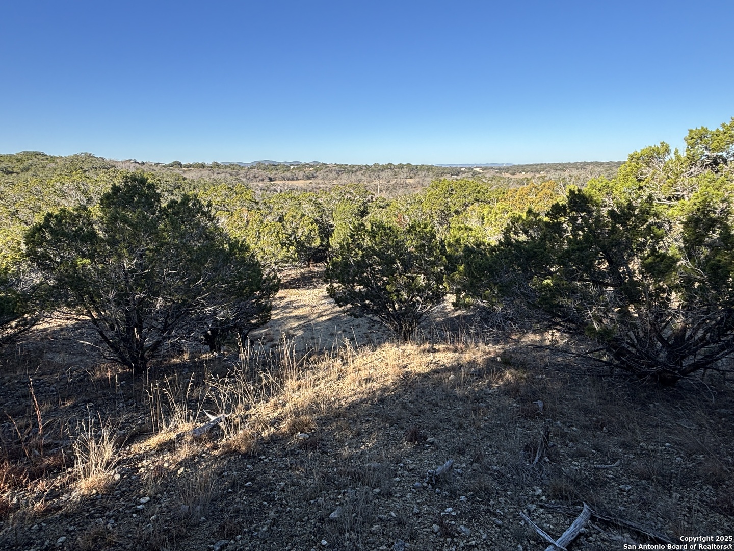 Lot 98 Palomino Springs Bandera TX 78003