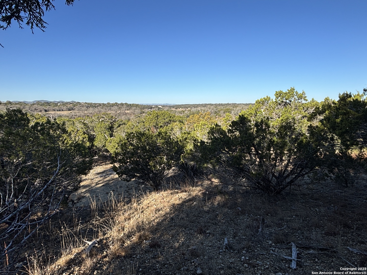 Lot 98 Palomino Springs Bandera TX 78003