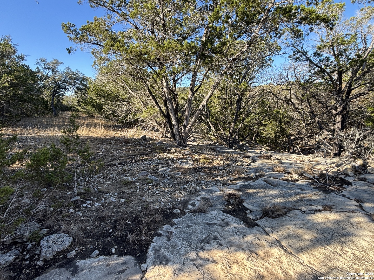 Lot 98 Palomino Springs Bandera TX 78003