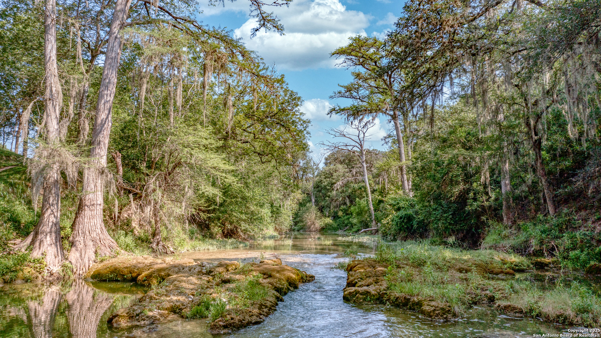 Lot 98 Palomino Springs Bandera TX 78003
