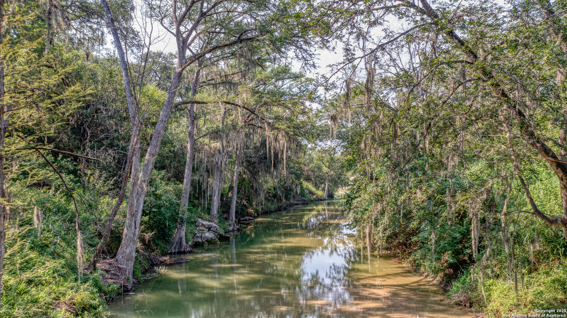 Lot 98 Palomino Springs Bandera TX 78003
