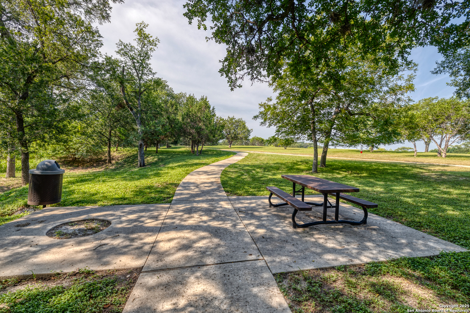 Lot 98 Palomino Springs Bandera TX 78003