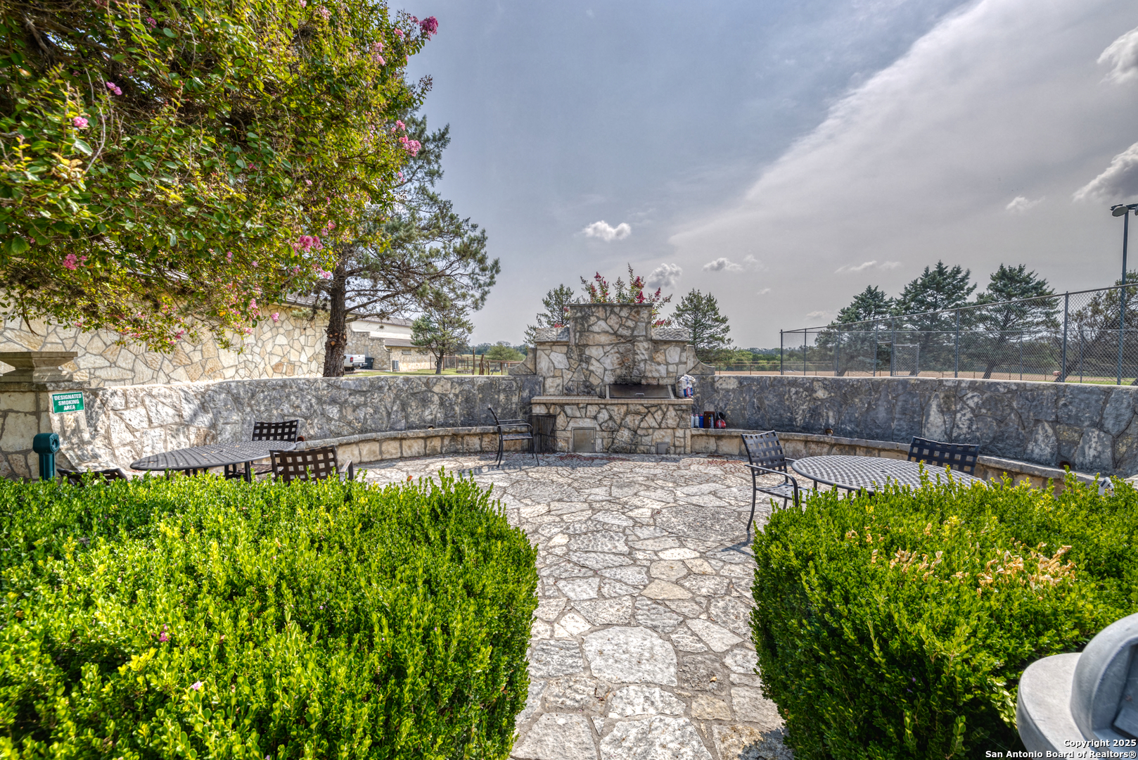 Lot 98 Palomino Springs Bandera TX 78003