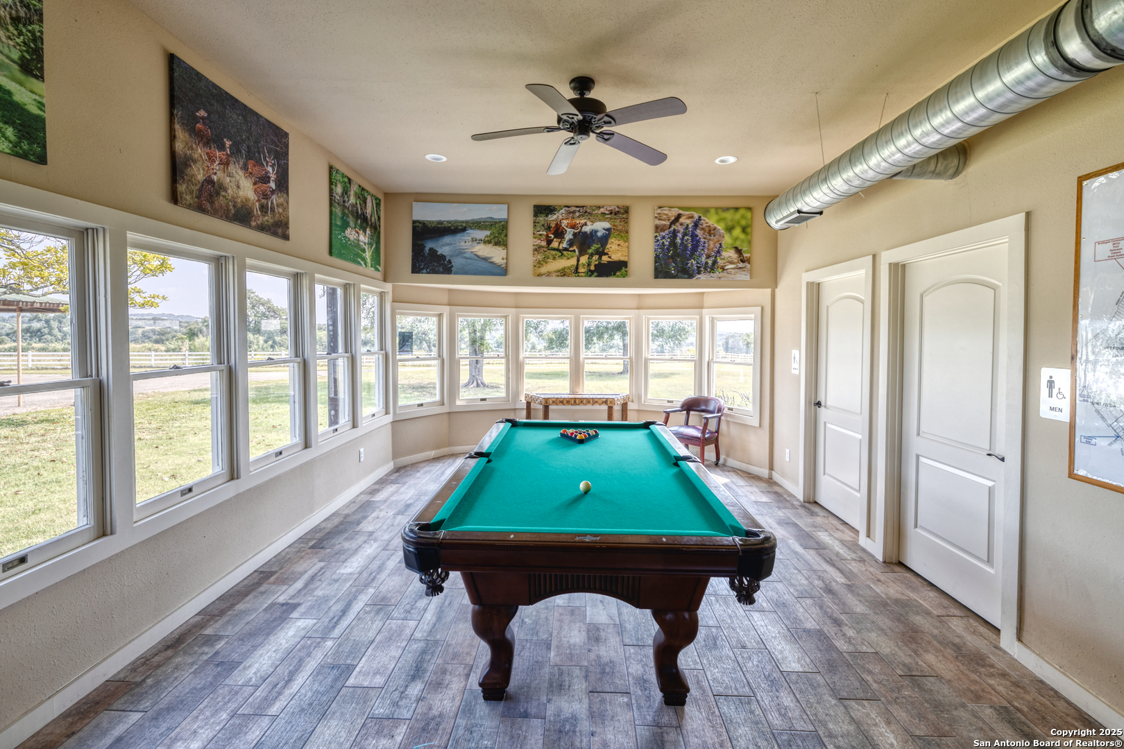 Lot 98 Palomino Springs Bandera TX 78003