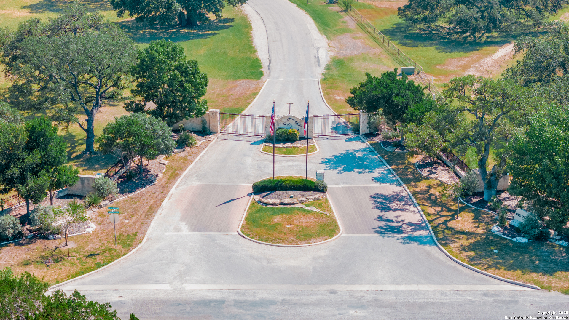 Lot 98 Palomino Springs Bandera TX 78003