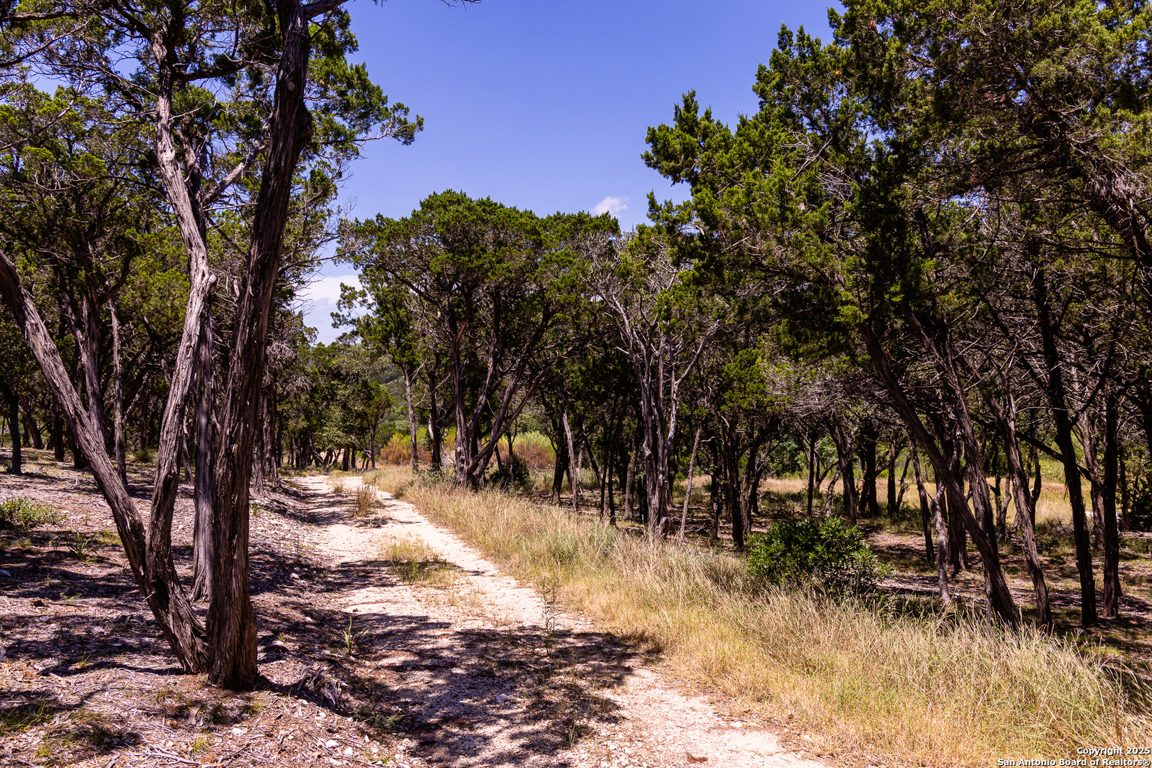 Tbd Pr 177 Helotes TX 78023