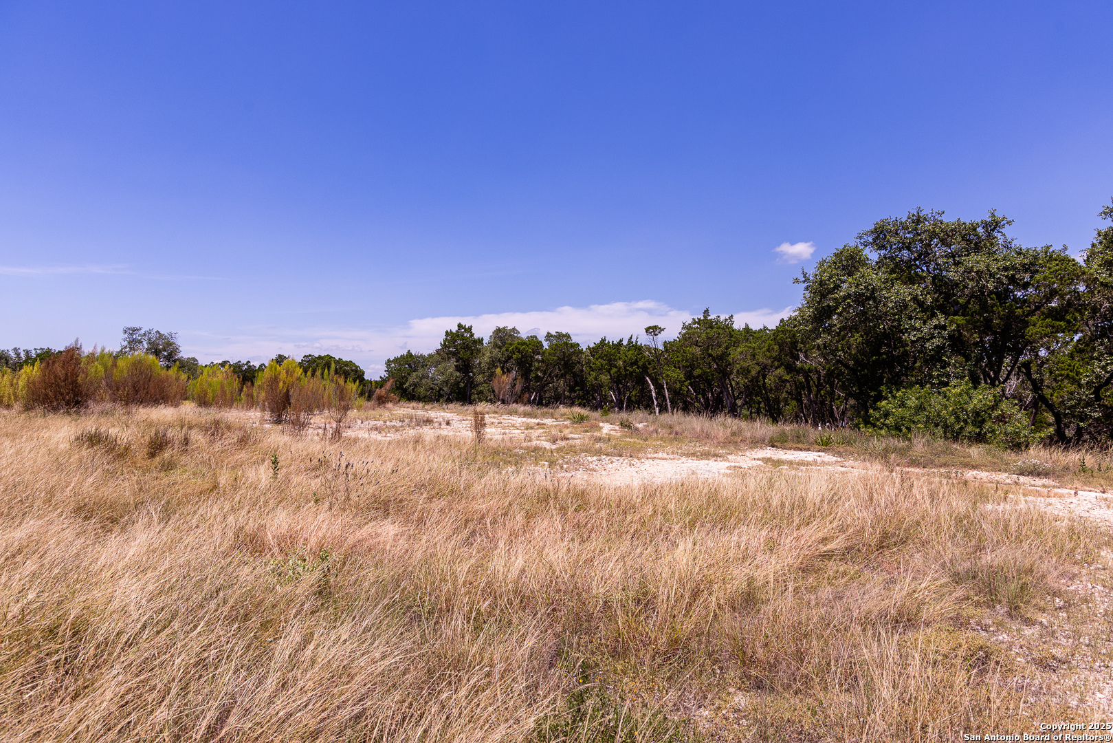 Tbd Pr 177 Helotes TX 78023