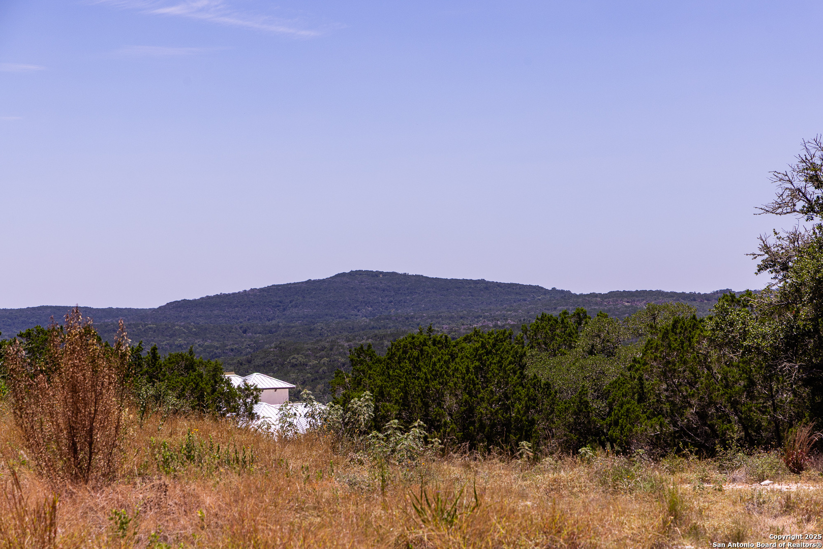 Tbd Pr 177 Helotes TX 78023