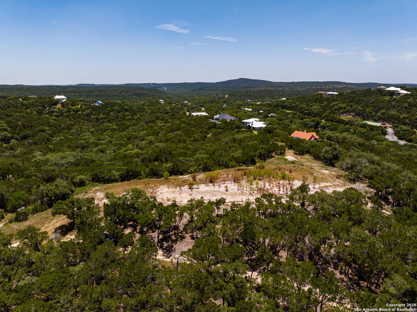 Tbd Pr 177 Helotes TX 78023