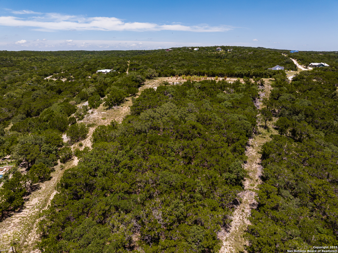 Tbd Pr 177 Helotes TX 78023