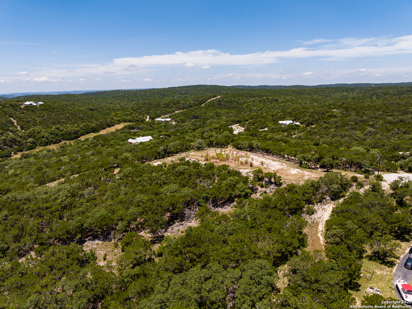 Tbd Pr 177 Helotes TX 78023