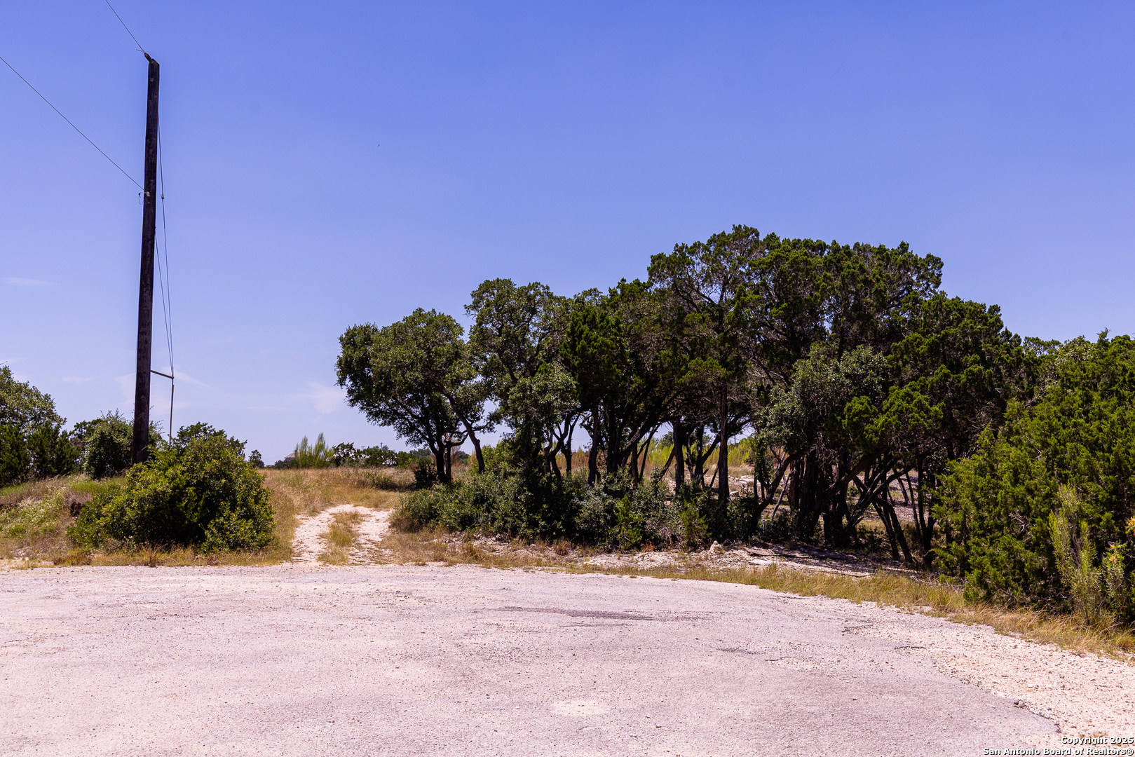 Tbd Pr 177 Helotes TX 78023