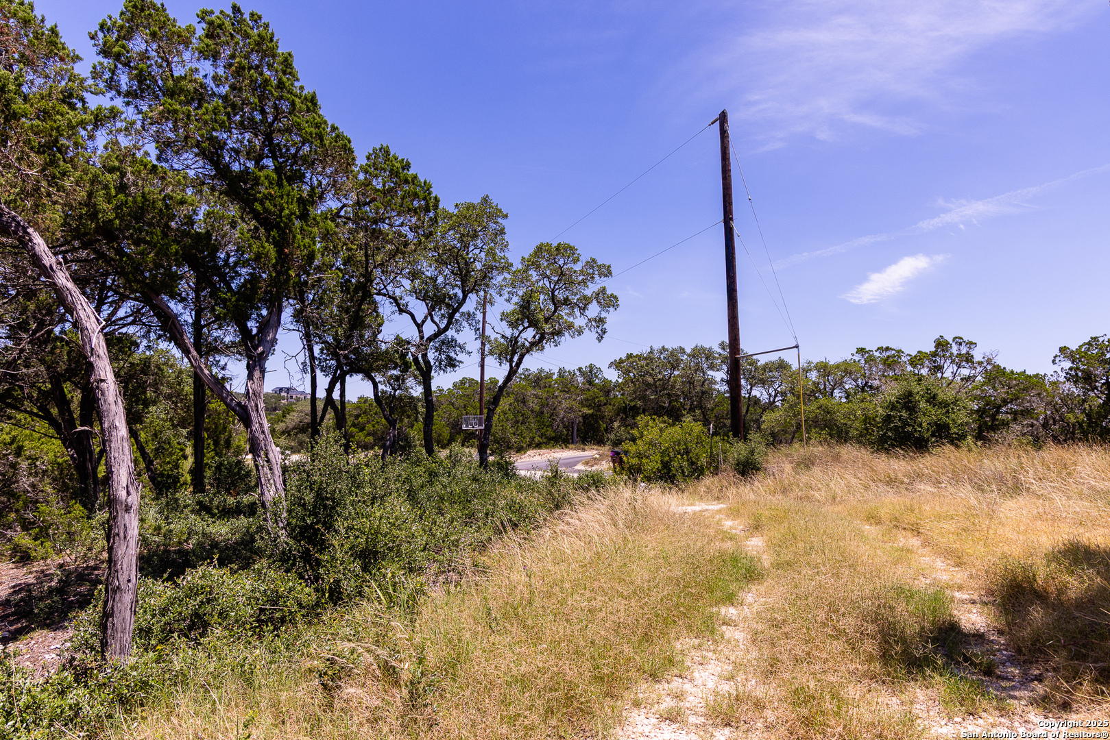 Tbd Pr 177 Helotes TX 78023