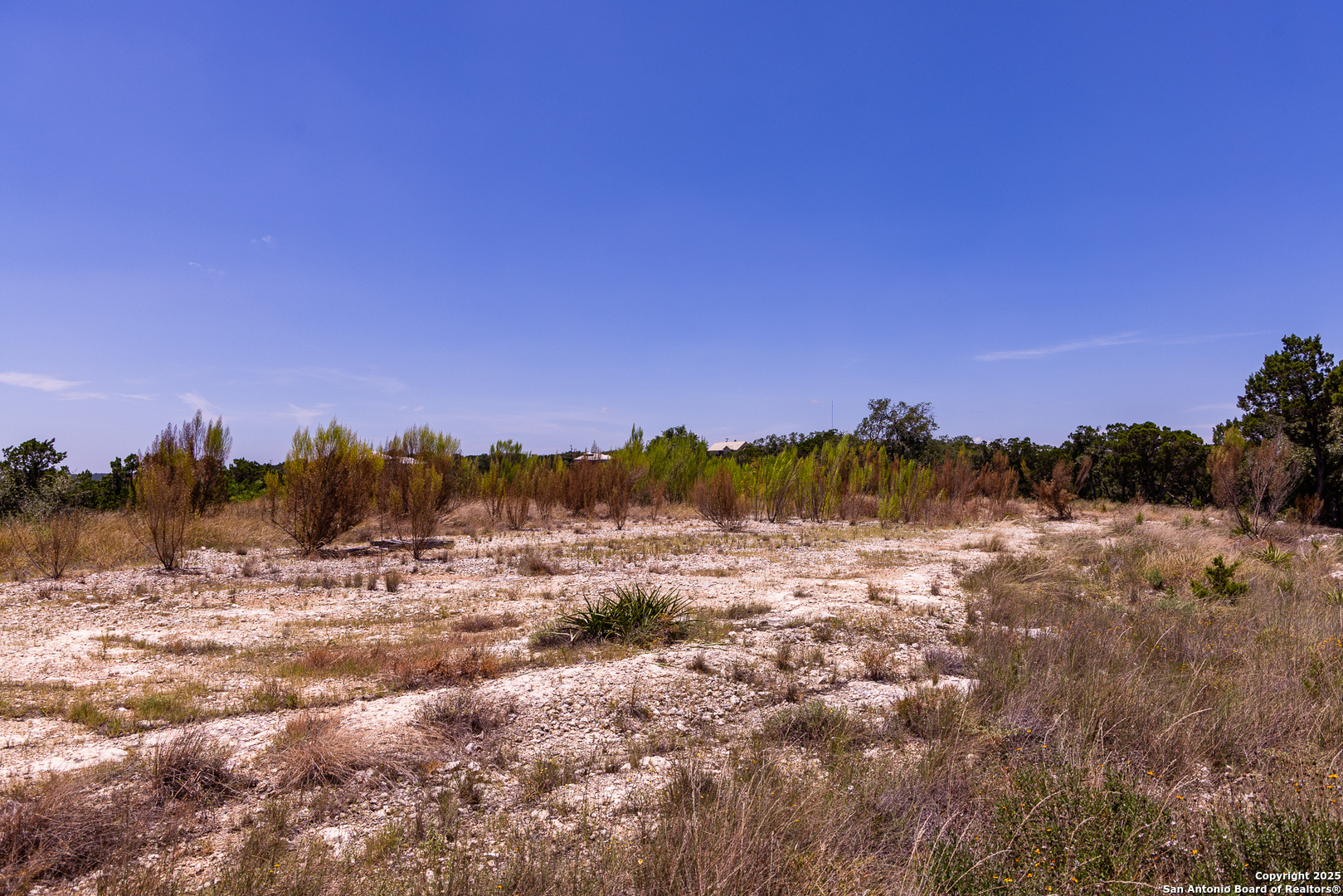 Tbd Pr 177 Helotes TX 78023