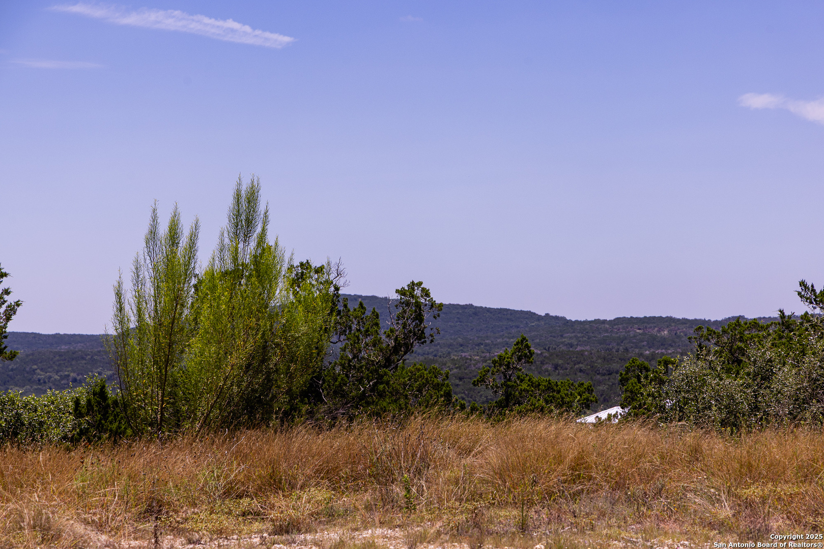 Tbd Pr 177 Helotes TX 78023